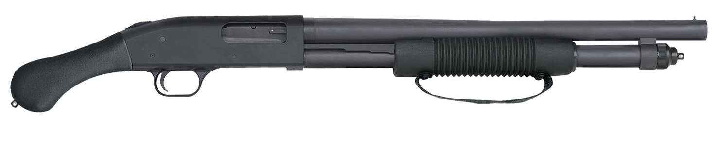 mb50639.jpg
