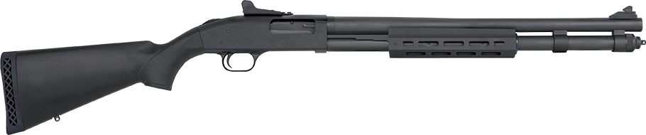 mb506744024.png