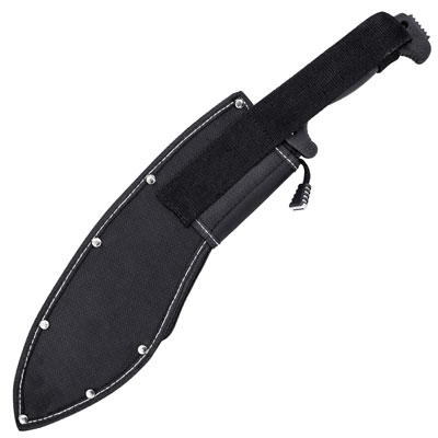mc11n_sheath_back.jpg