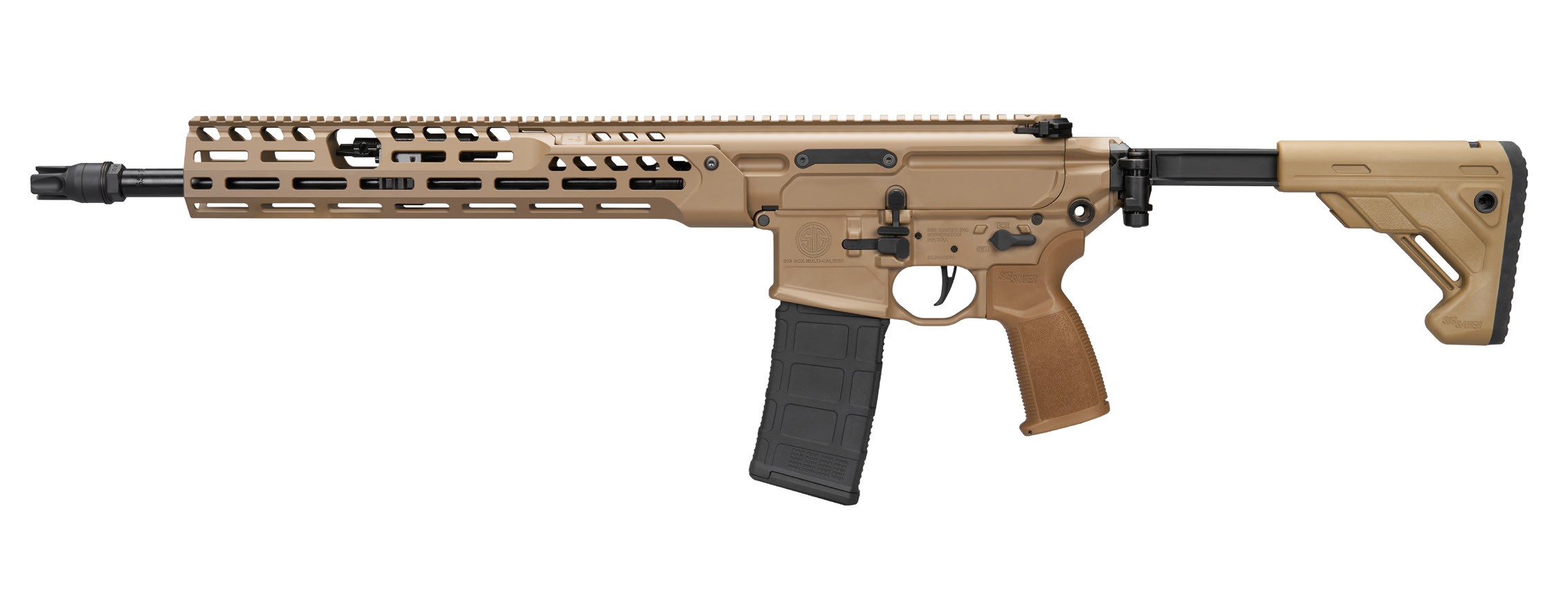 mcxspearir19a1.jpg