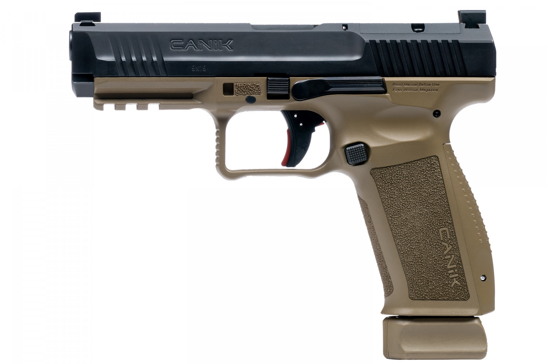 metesft28bd4-1.jpg