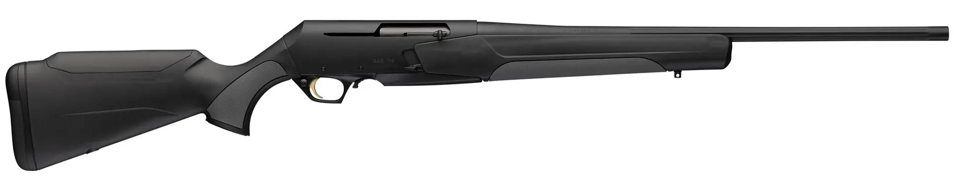 mk4huntcomp8397