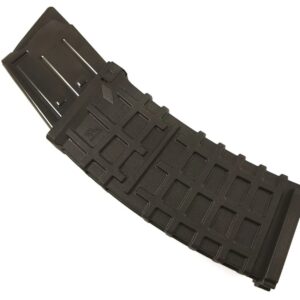 PROMAG MKA 1919 12GA 2-3/4" 10RD MAG