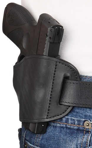 mlbrs_gun