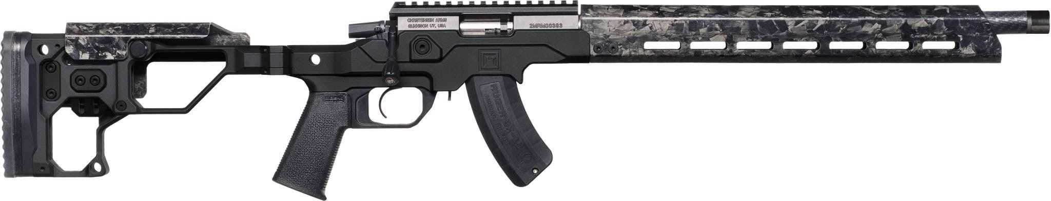 mprblack33aa-1.jpg
