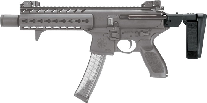 mpx01sb_on-gun.jpg