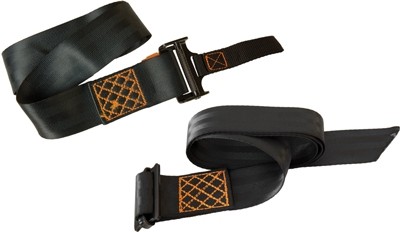 msh110_straps.jpg