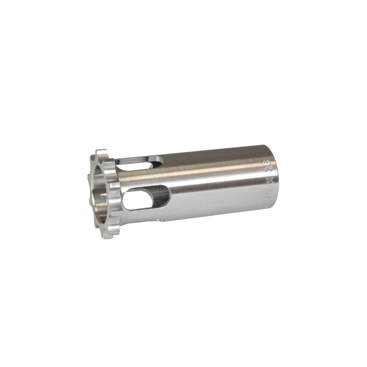 nielsenpiston092c.jpg