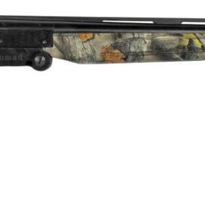 AMERICAN TACTICAL INC NOMAD SINGLE SHOT 12/23 CAMO