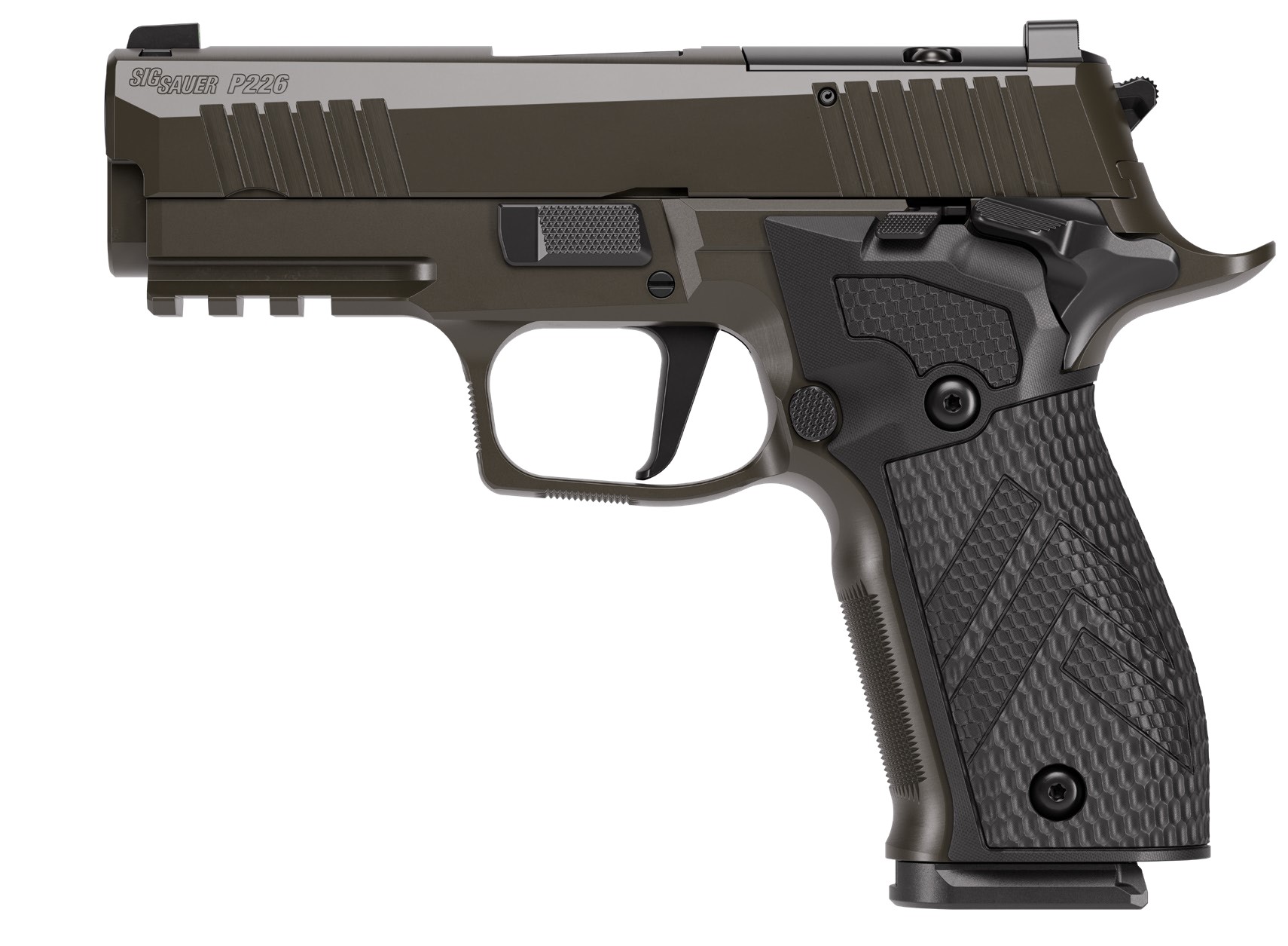 p226xcalegsao4c46.jpg