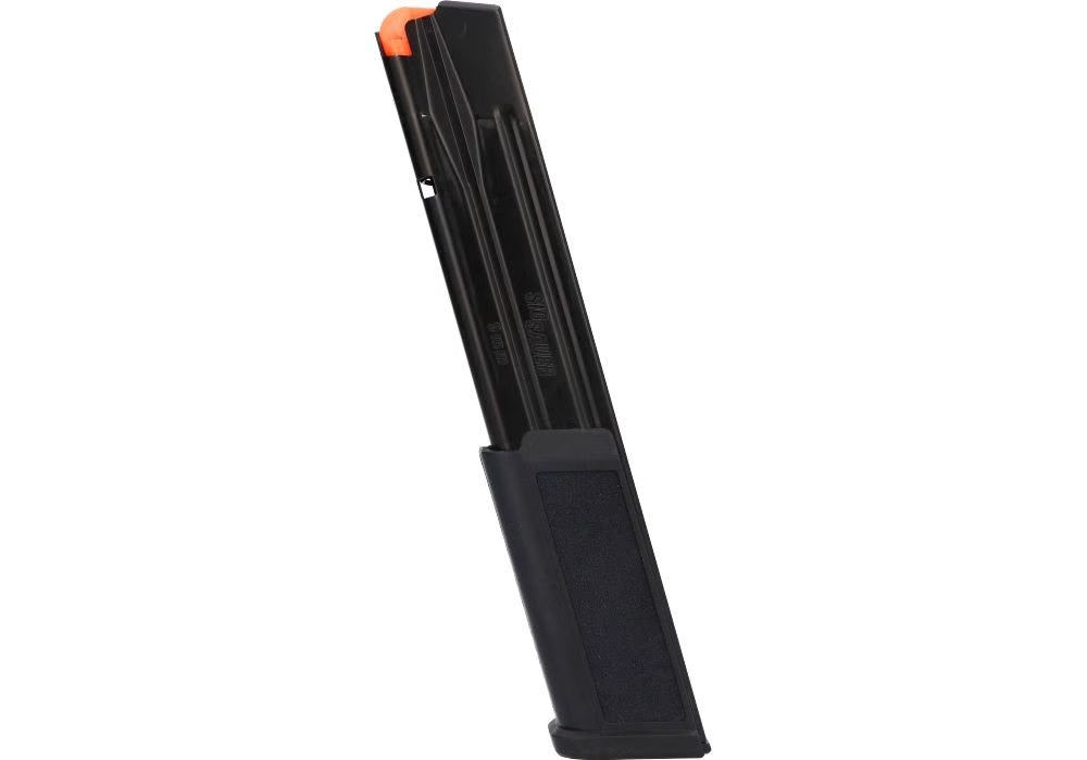p3209mm30rdff7f.jpg