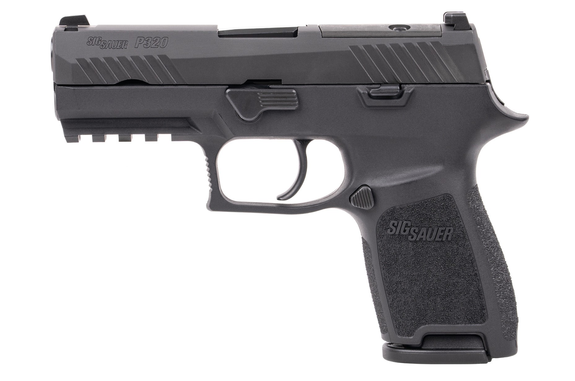 p320cmpt0315-1.jpg