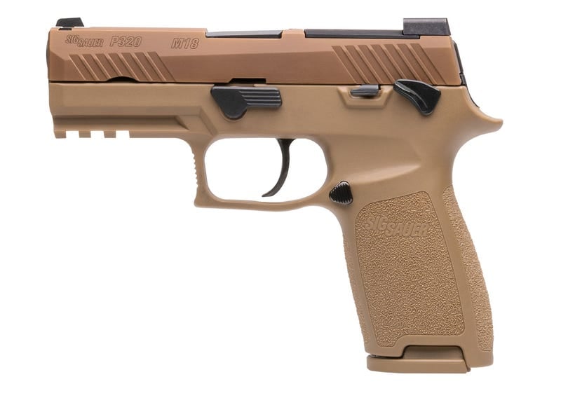 p320m18caccb9.jpg