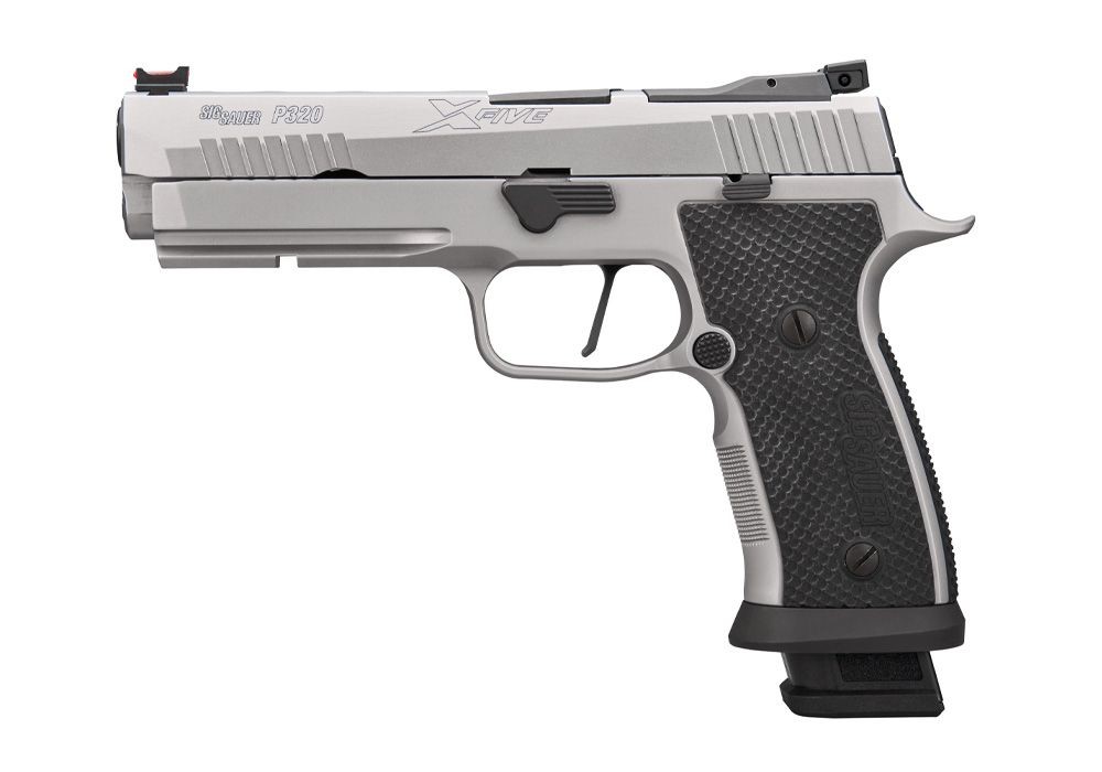 p320sxg12c6-1.jpg