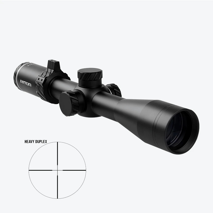 p3dplxfa42.jpg