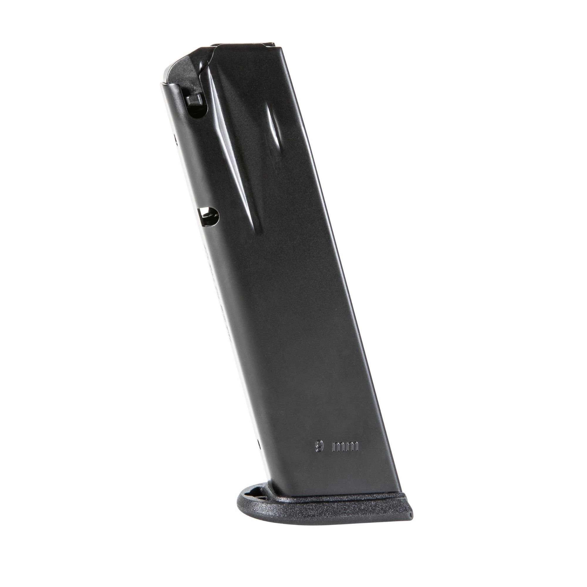 pdpfs18rdmagazine21ccd.jpg