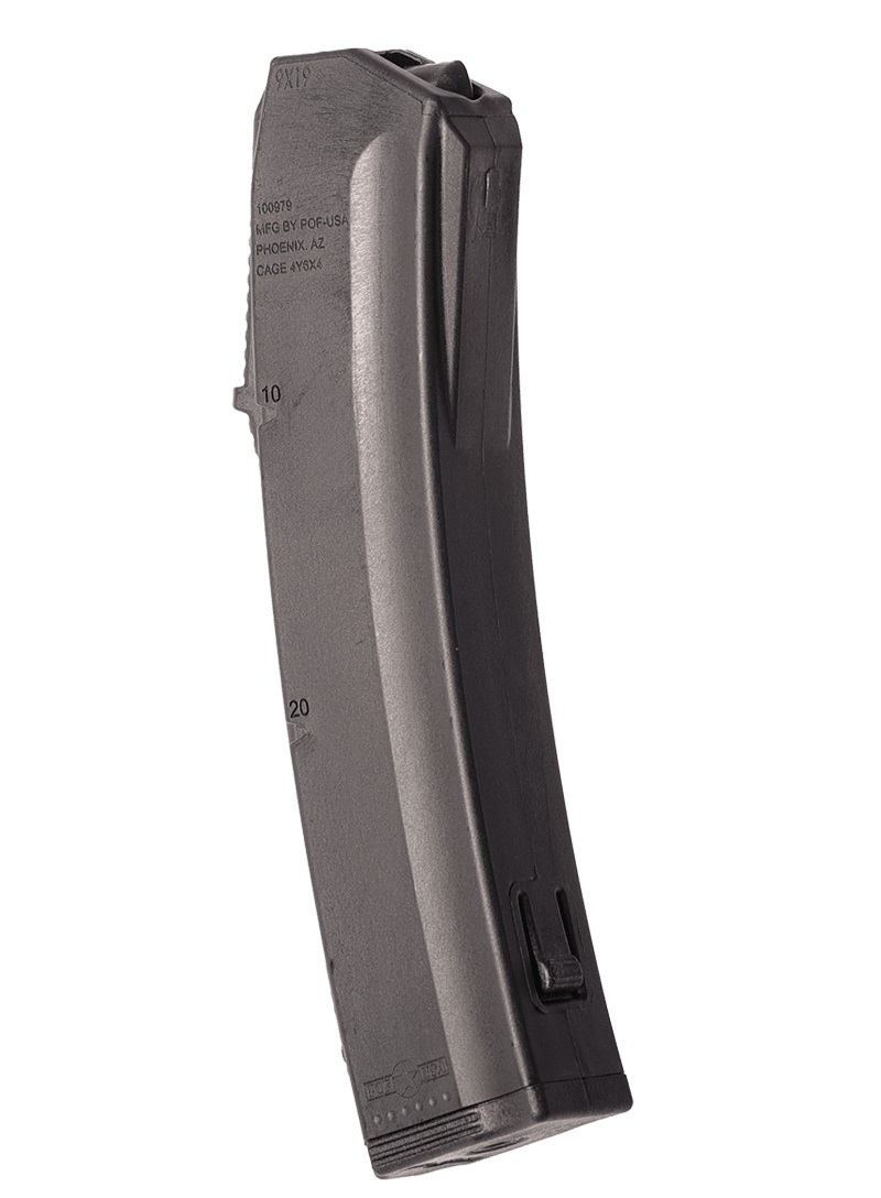pf008300eba-1.jpg