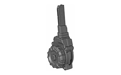 pmdrma39b425.png