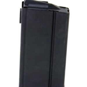 PROMAG M1A/M14 308WIN 20RD MAG