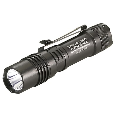 protac1lc15b.jpg