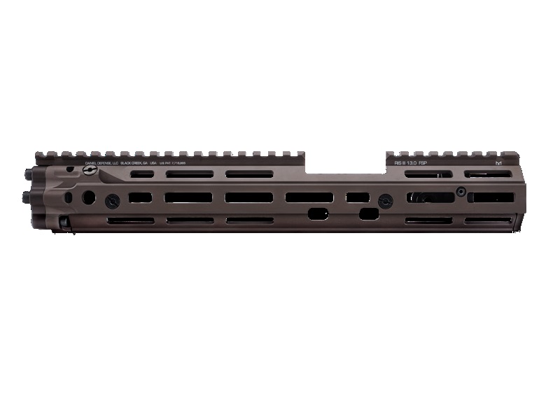 ris313fspac3a.jpg