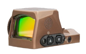 romeoxfde93d2.jpg
