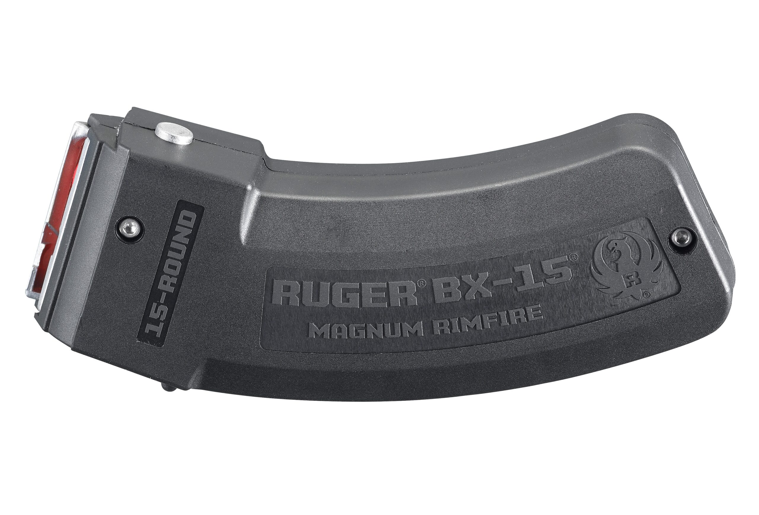 ru90585.jpg