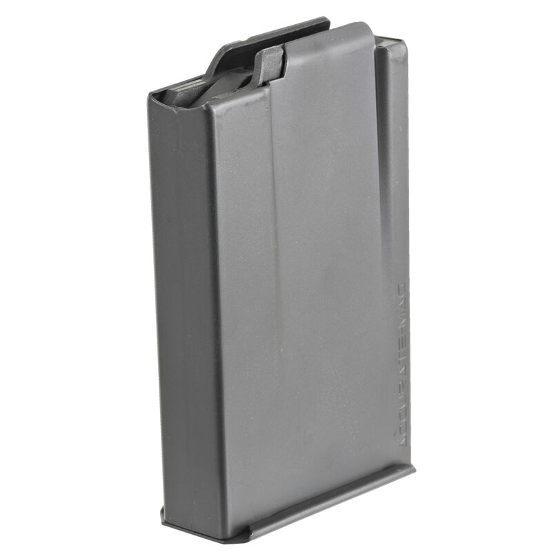 rumagm779p350l4766.png