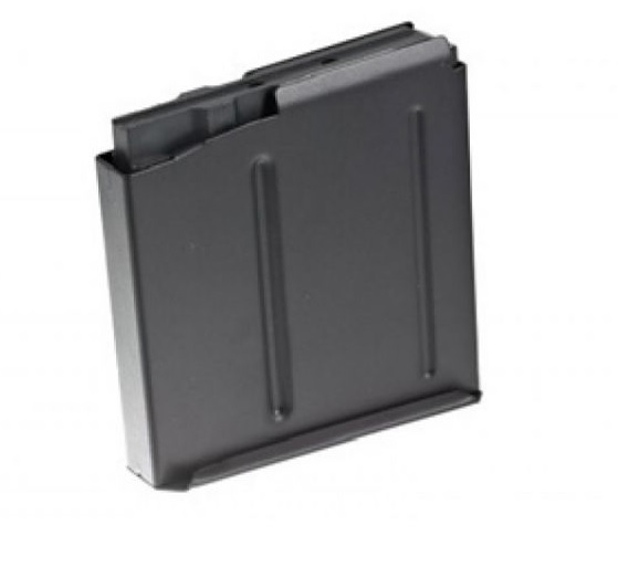 rumagprec3005rd32e4.jpg