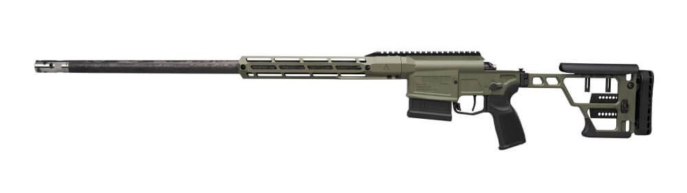 sawtooth243b55.jpg