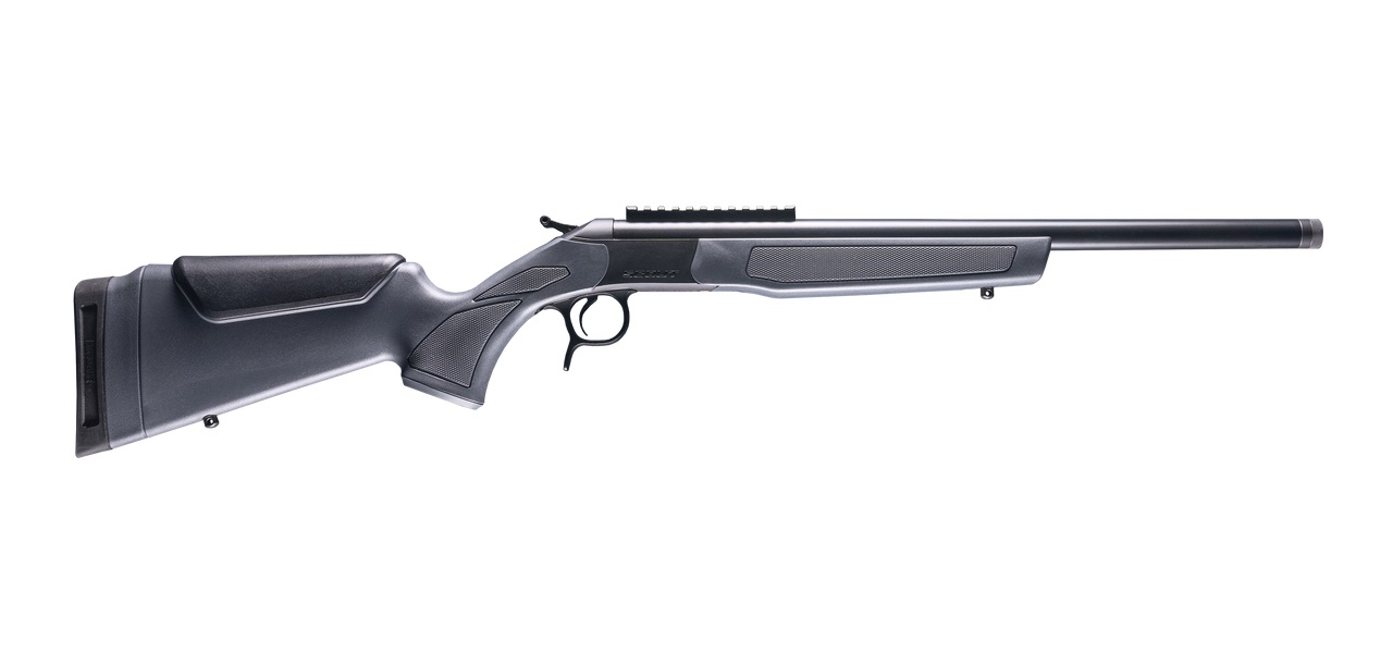 scout5935-2.jpg