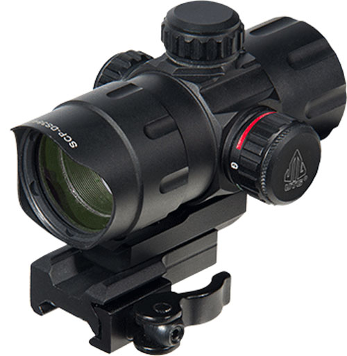 scpds3840tdq.jpg