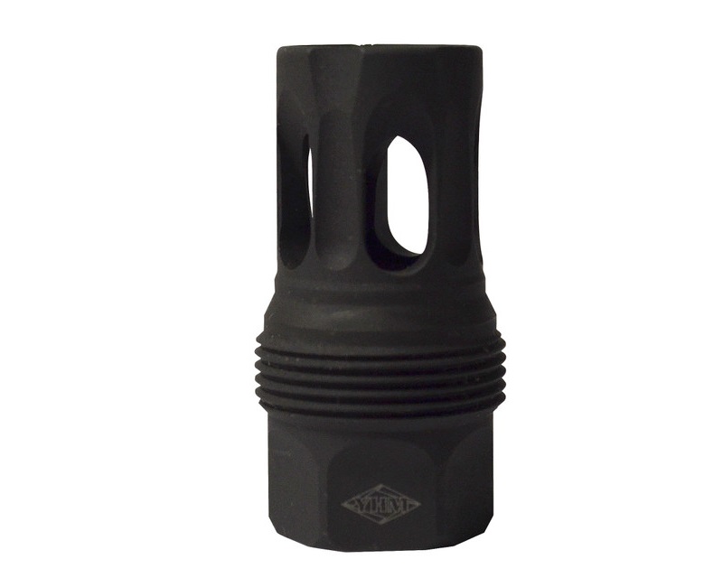 shortsrxhider11c7.jpg