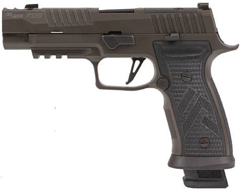si320axgf9legion964e.jpg