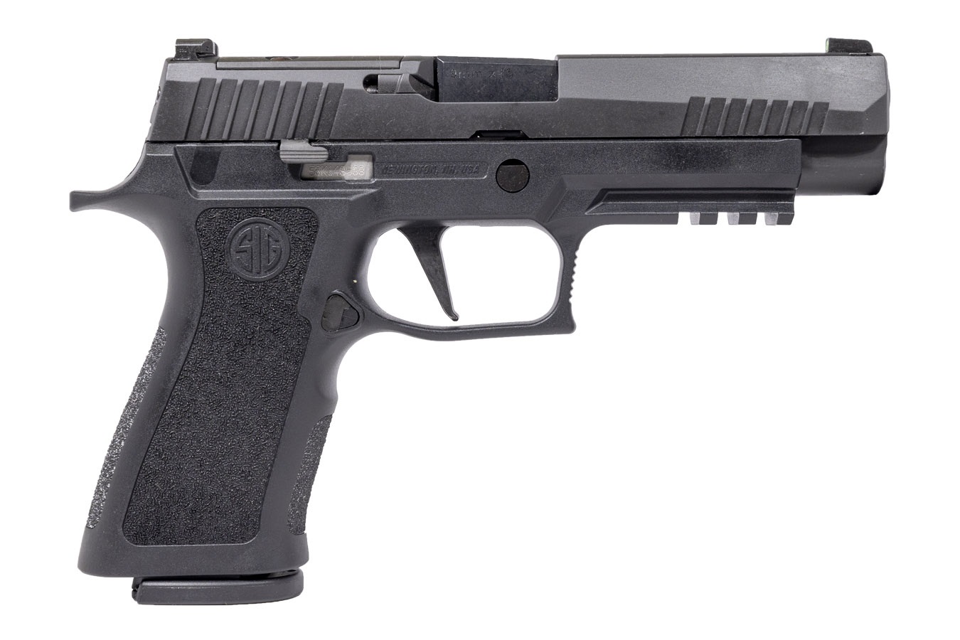 si320xf9bxr3pr28a41.jpg