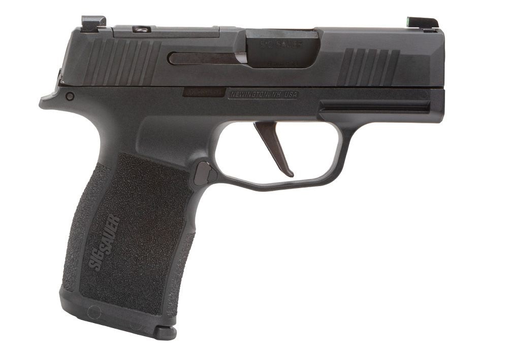 si365x9bxr3p106bae.jpg
