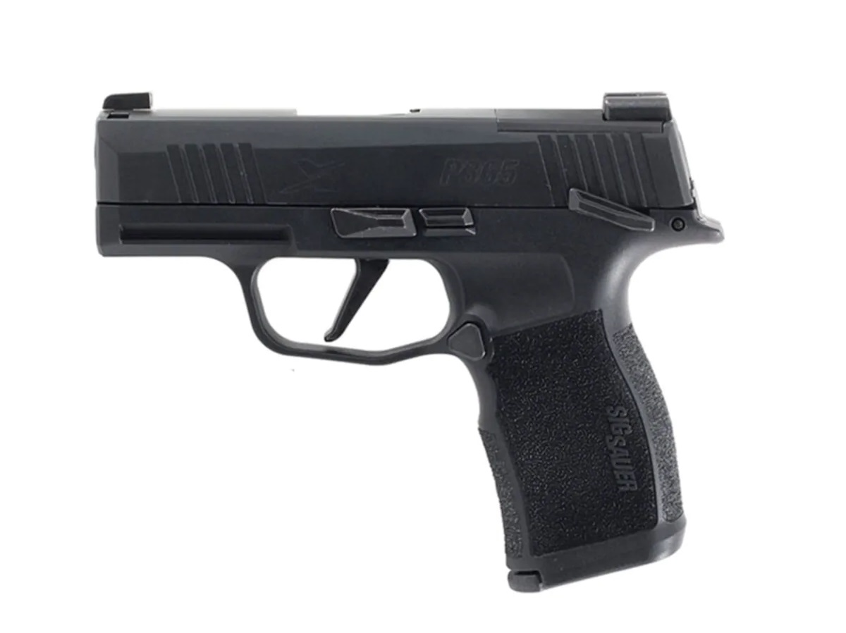 si365x9bxr3pms0124.jpg