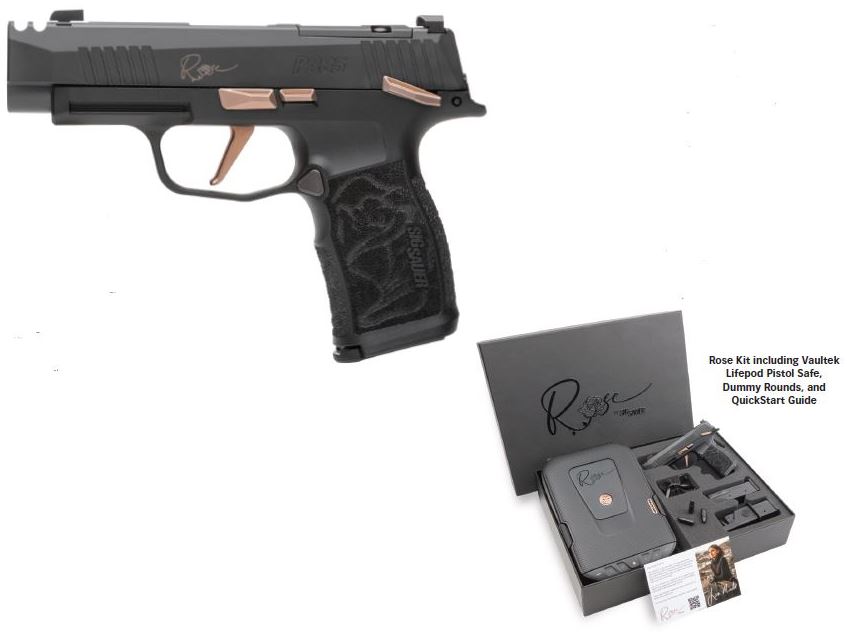 si365xl9rosems593c.jpg