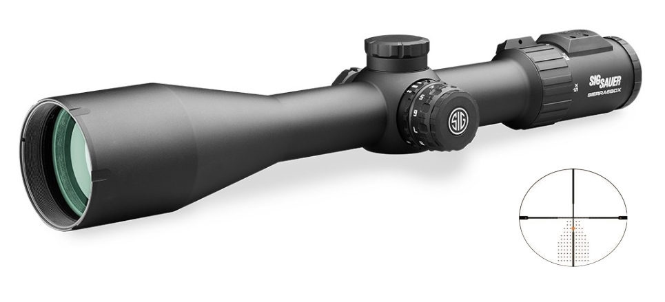 sierra6bdx4a76.jpg