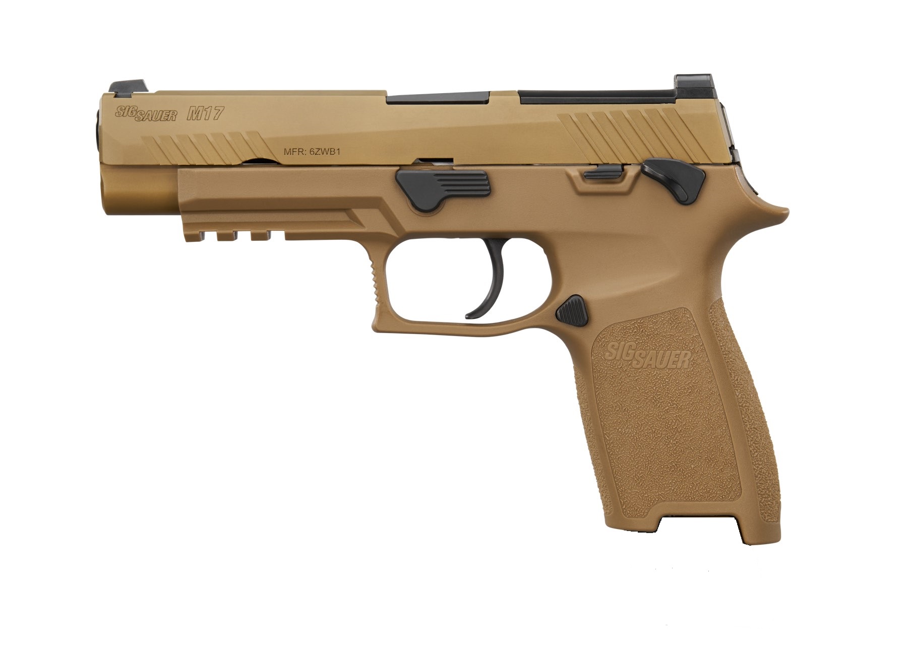 sigm17109c56.jpg