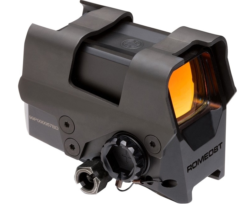 sisor81002.jpg