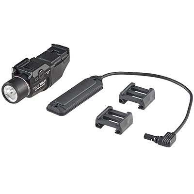 sl694400354.jpg