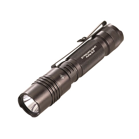sl88062c540.jpg