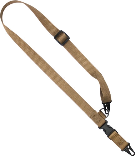 slc00102qh