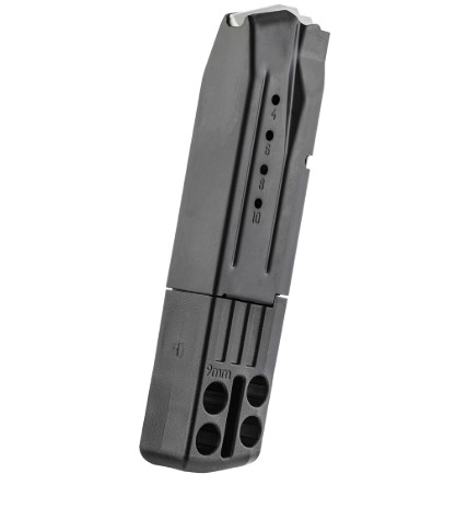 sm30157165aea.jpg