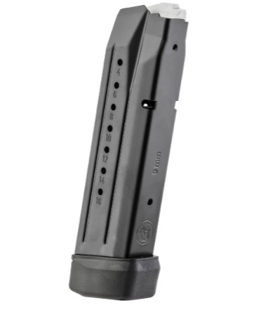 sm3015717865e.jpg