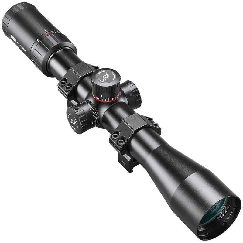 smsim41640riflescopefrontr8d5d-1.jpg