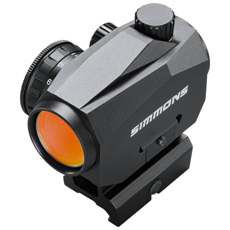 smspttd1201x20mmtubefrontl5f12.jpg
