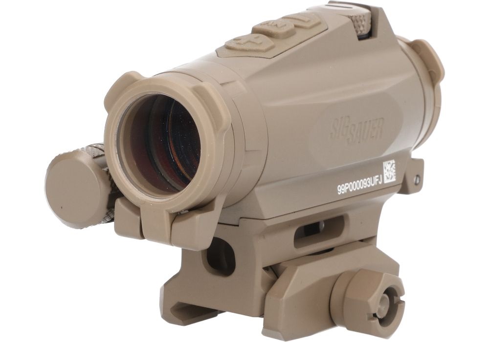 sor440022ca3-1.jpg