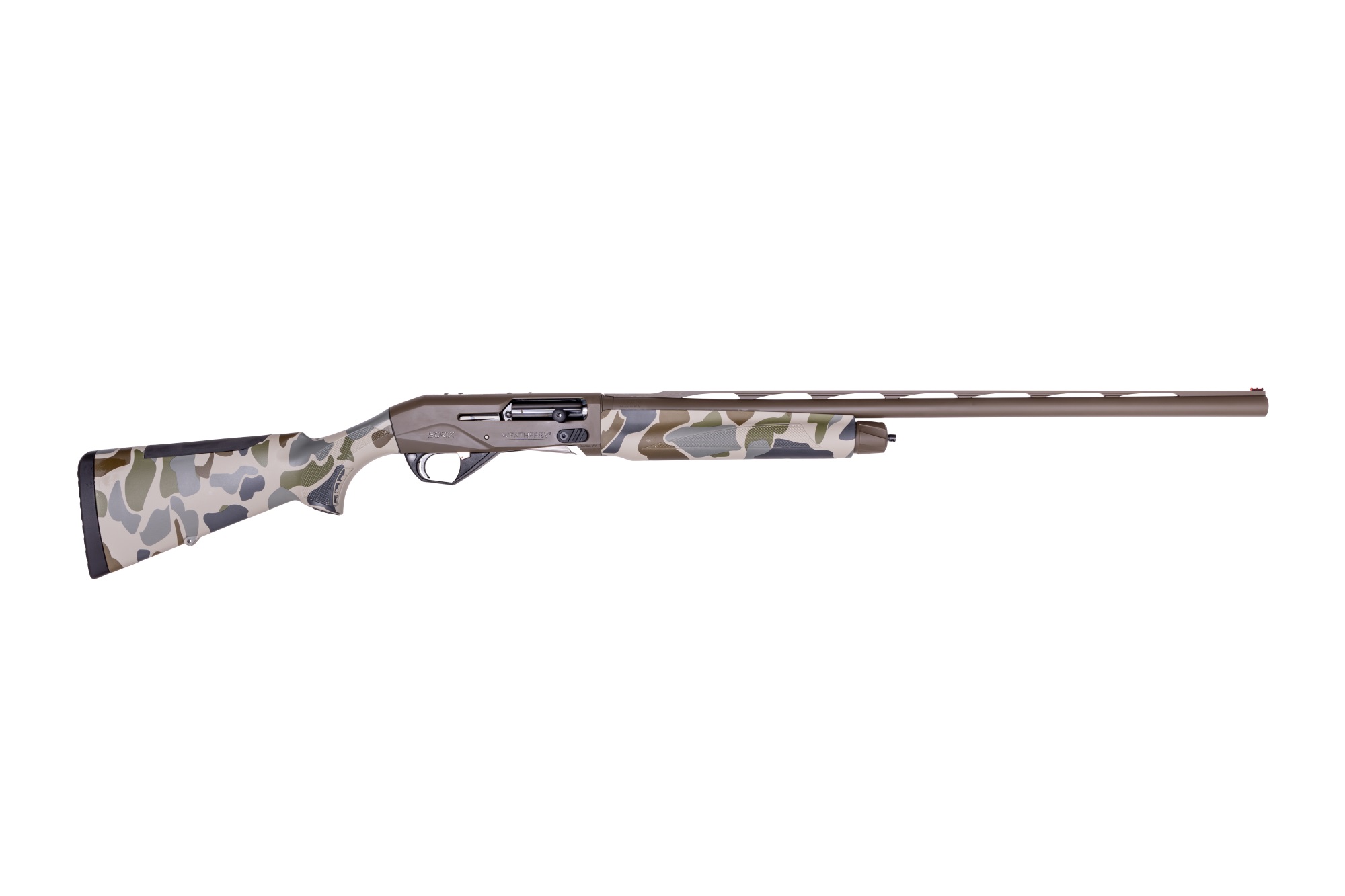 sorixhush108c-1